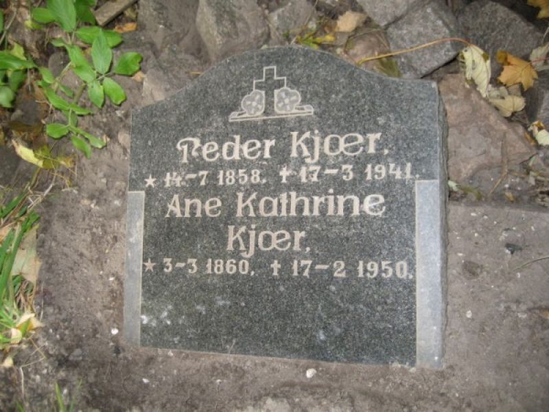 Peder Kjaer.jpg